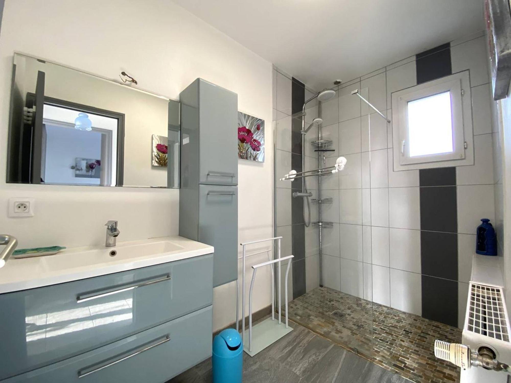Maison A Trebeurden : Jardin, Terrasse, Wifi, Parking, 3 Chambres, Plages Et Commerces A Proximite - Fr-1-368-402 Exterior foto